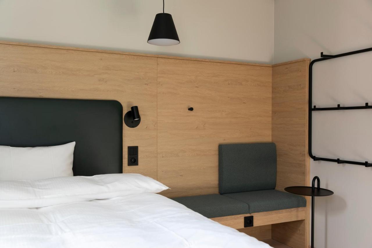 Comfort Xpress Youngstorget