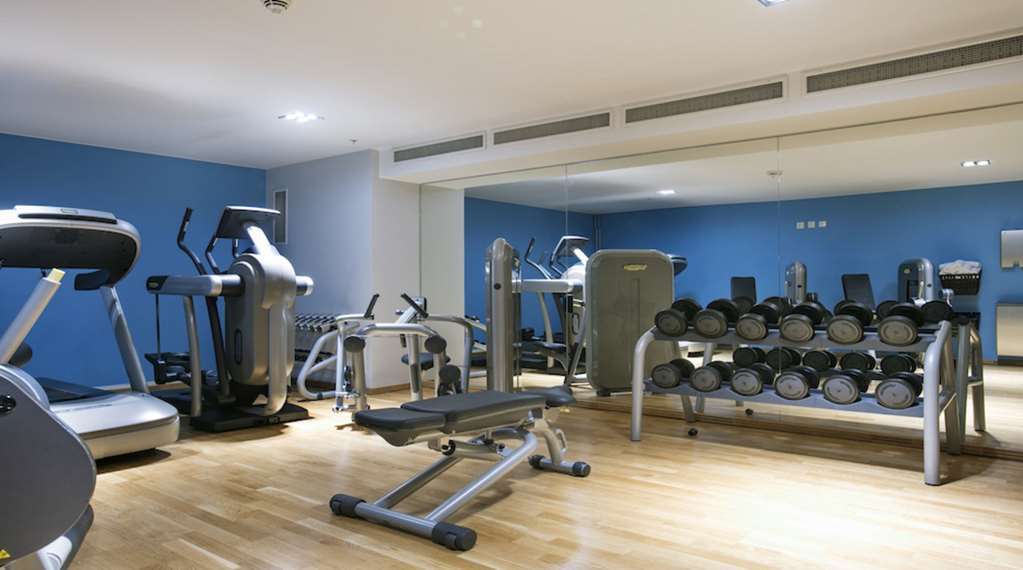 Hotel Comfort Xpress Youngstorget 3*
